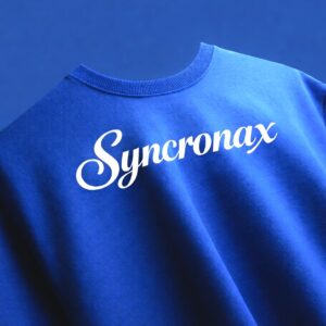 God’s Favourite T-Shirt (UNISEX)