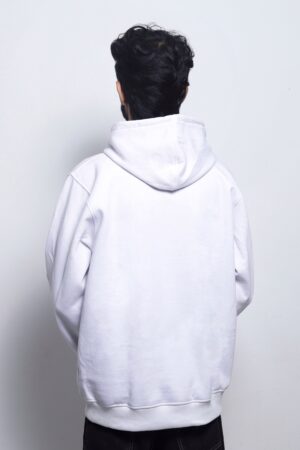 STAR BOY HOODIEE