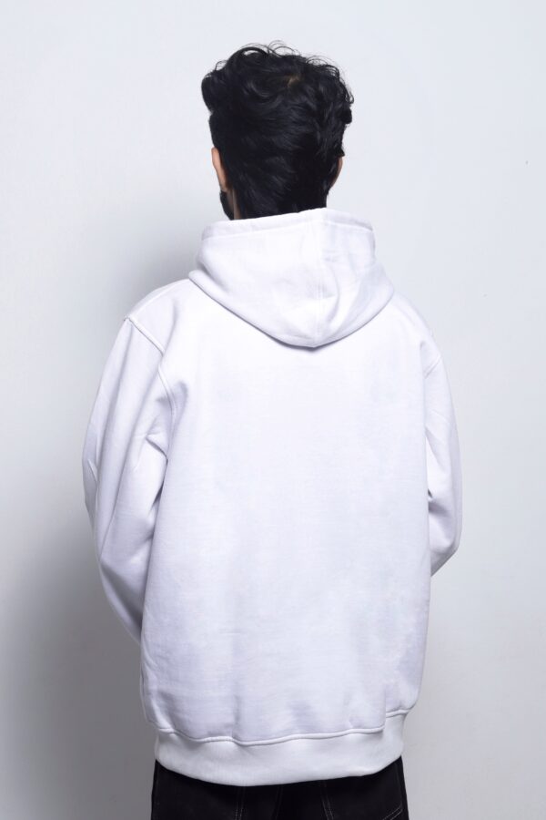 STAR BOY HOODIEE