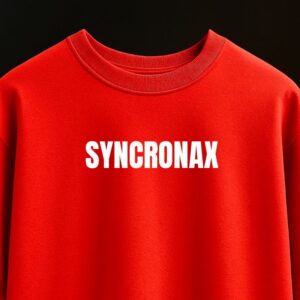 Cheers To Good Life Oversized T-Shirt