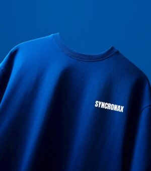 God’s Favourite Child Oversized T-Shirt