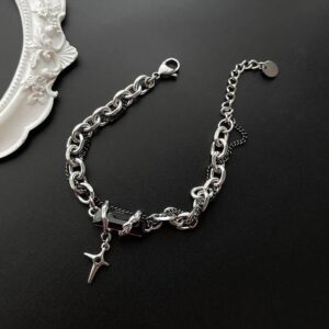 Bracelet For Men