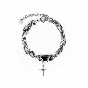 Bracelet For Men