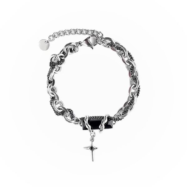 Bracelet For Men