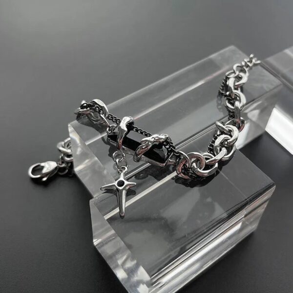 Bracelet For Men - Image 3