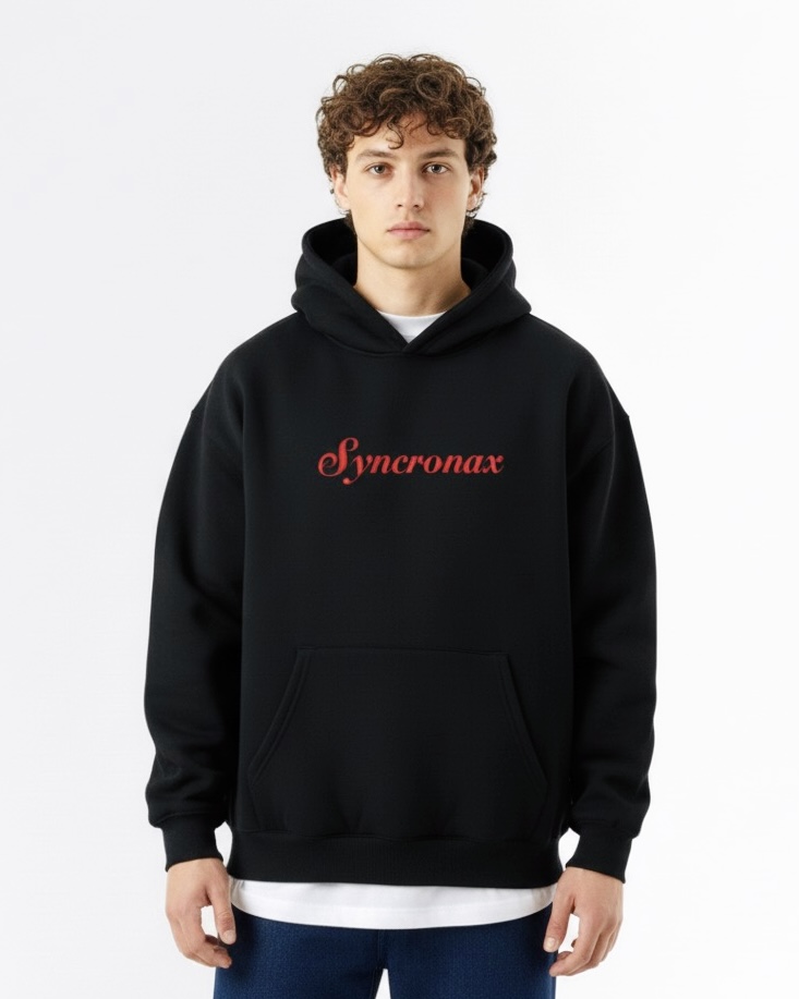 Favourite Child hoodie (Unisex) - Image 4